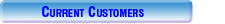 Current Customer Registration button