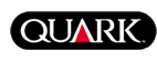 Quark logo